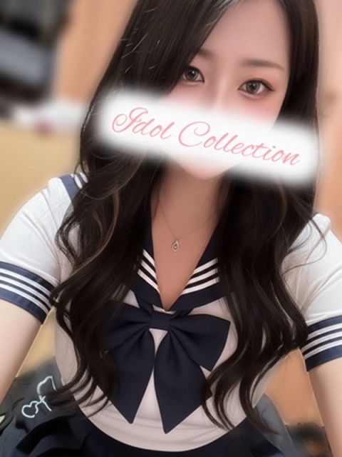 アイコレクション女学院 ♡もえ♡