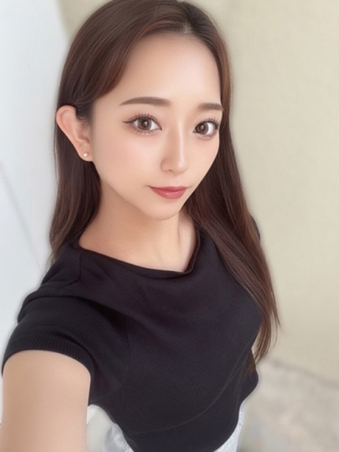 アイコレクション女学院 ♡じゅな♡