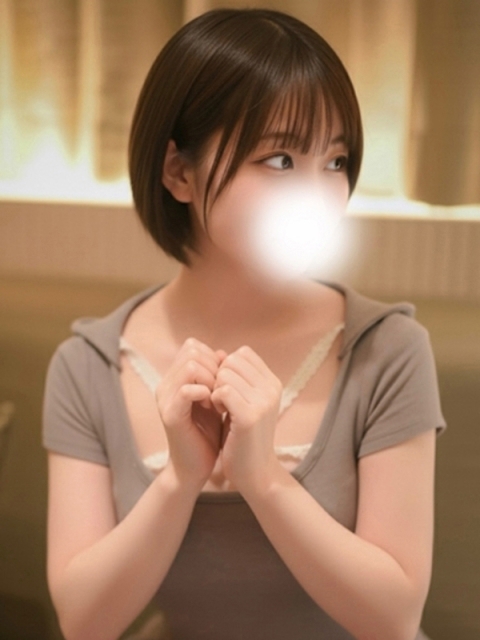 アイコレクション女学院 ♡あのん♡