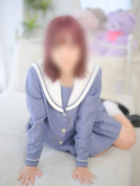 アイコレクション女学院 ♡ゆい♡