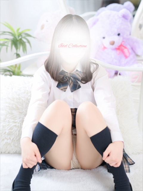 ♡つばさ♡2