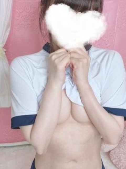 ♡さえ♡5