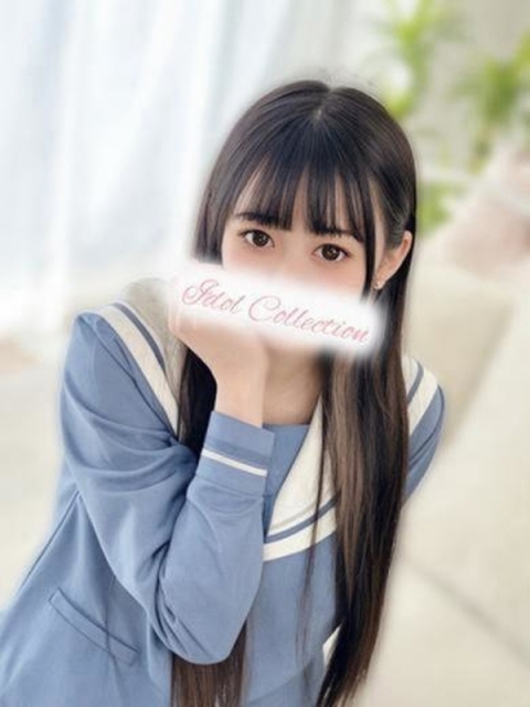 アイコレクション女学院 ♡さえ♡