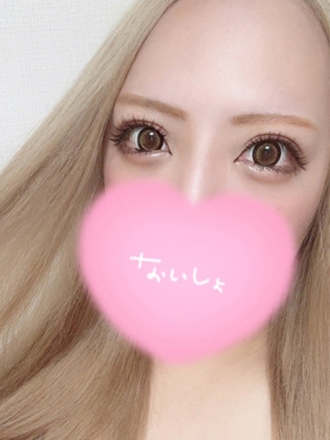 アイコレクション女学院 ♡まりあ♡