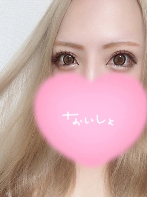 アイコレクション女学院 ♡まりあ♡