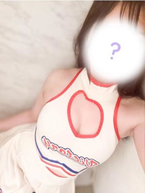 アイコレクション女学院 ♡みん♡