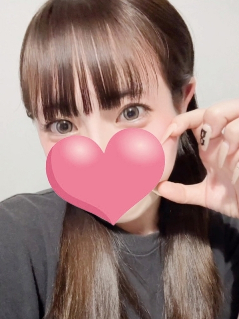 アイコレクション女学院 ♡あい♡