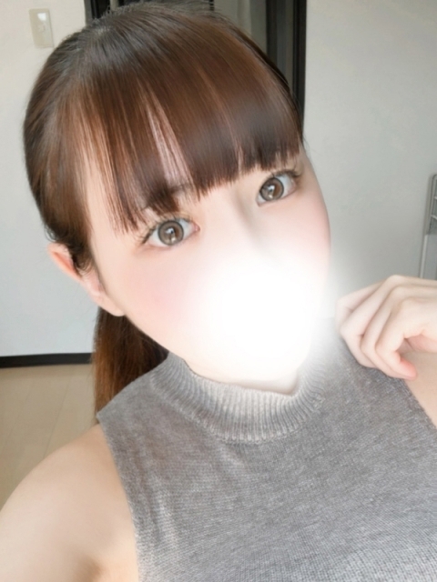 アイコレクション女学院 ♡あい♡