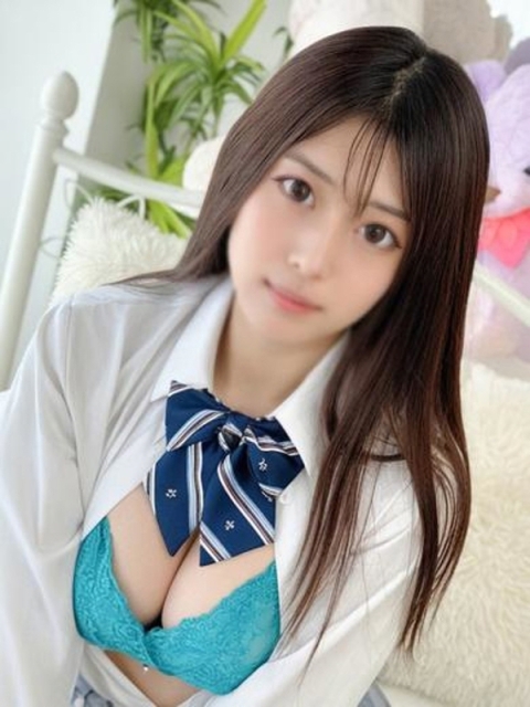 アイコレクション女学院 ♡かや♡