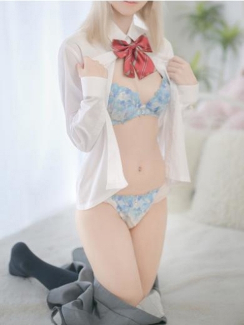 アイコレクション女学院 ♡くるみ♡