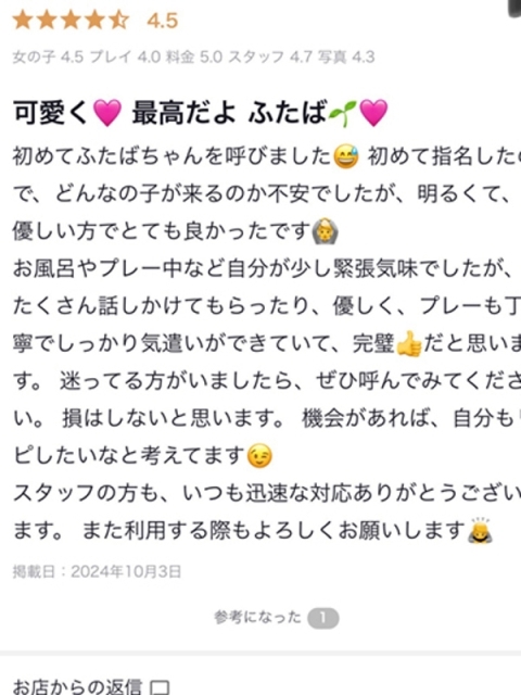 アイコレクション女学院 ♡ふたば♡