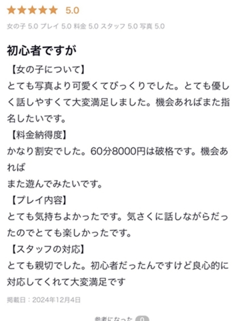 アイコレクション女学院 ♡ふたば♡