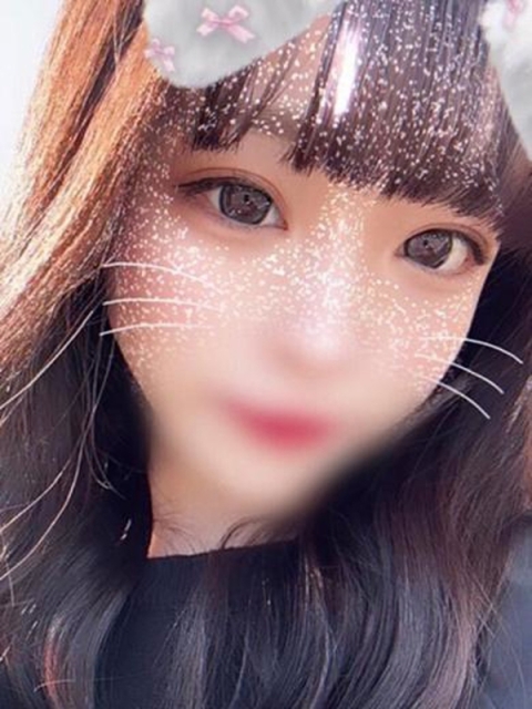 ♡萌奈♡2