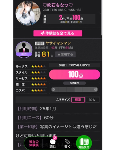 ♡吹石ちなつ♡5
