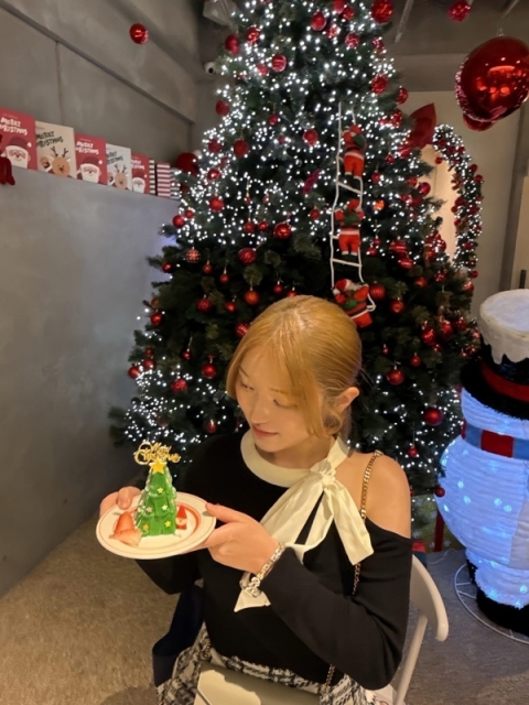 ♡超SSS級新人♡2