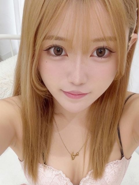 アイコレクション女学院 ♡りのあ♡