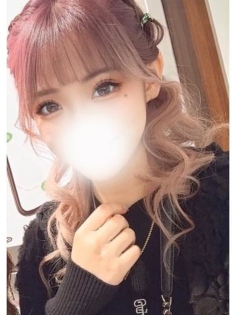 アイコレクション女学院 ♡なつき♡