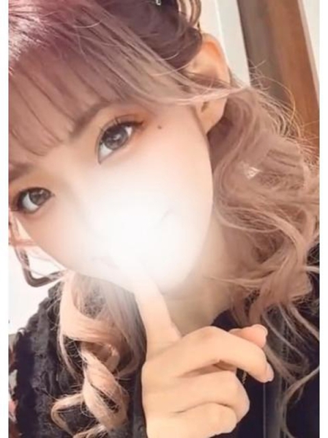 アイコレクション女学院 ♡なつき♡