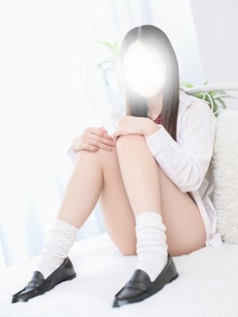 アイコレクション女学院 ♡きき♡