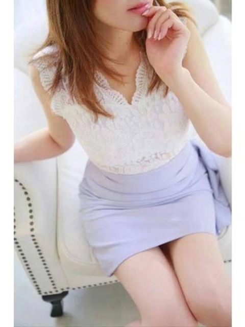 アイコレクション女学院 ゆみ先生◆美人教師◆