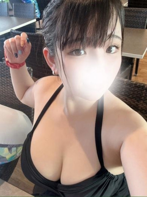 アイコレクション女学院 ♡ここな♡