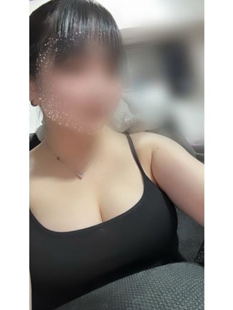 アイコレクション女学院 ♡ここな♡