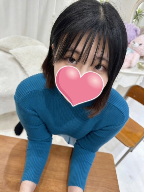 アイコレクション女学院 ♡れん♡