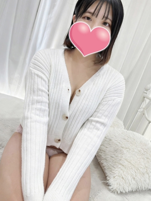 アイコレクション女学院 ♡れん♡