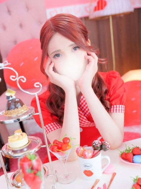 アイコレクション女学院 ♡りりか♡