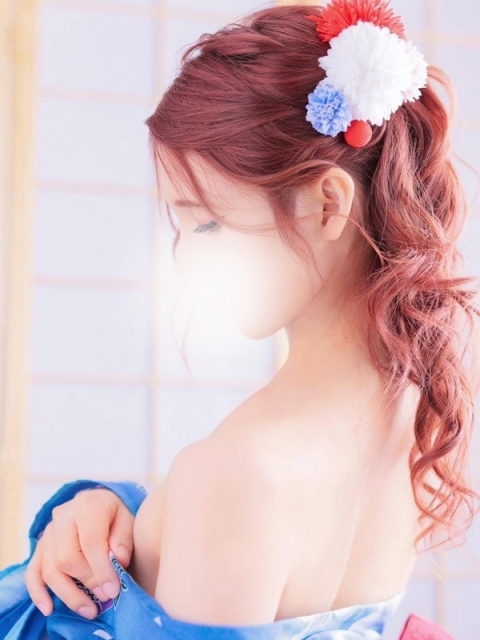 アイコレクション女学院 ♡りりか♡