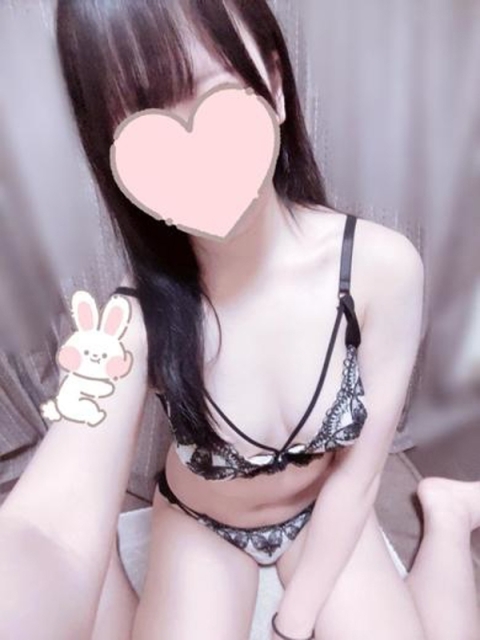 ♡みお♡2