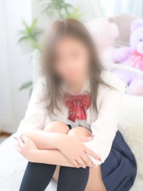 アイコレクション女学院 ♡かのん♡