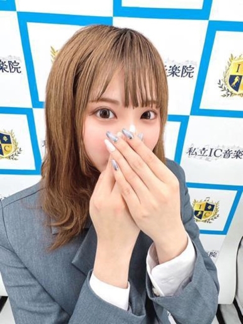 アイコレクション女学院 ♡ぱん♡