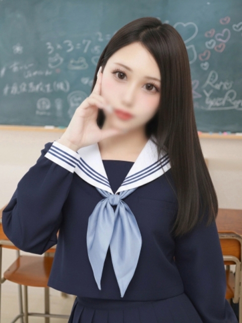 アイコレクション女学院 ♡りん♡