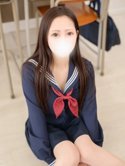 アイコレクション女学院 ♡りん♡