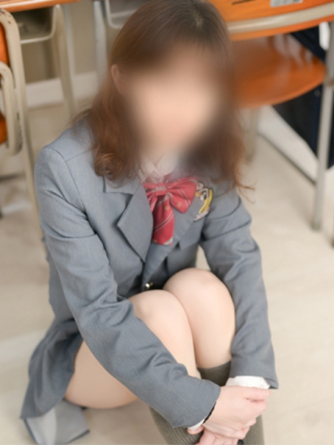 ♡みな♡4