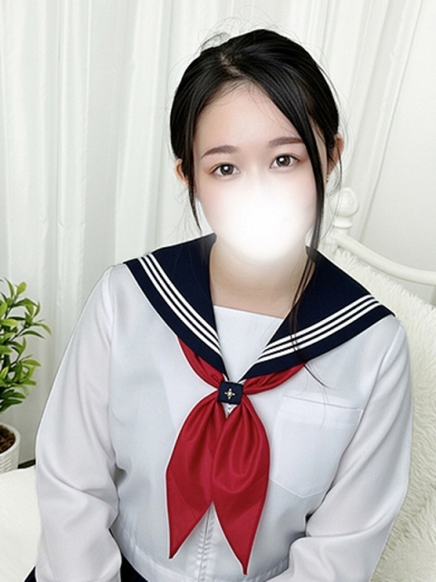 アイコレクション女学院 ♡しゅり♡