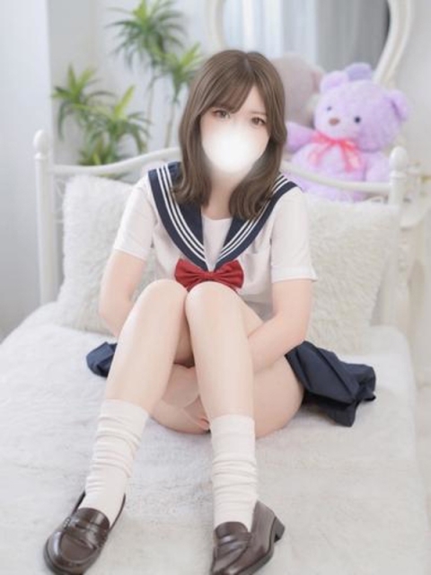 ♡はな♡2