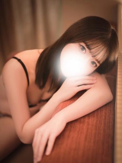 アイコレクション女学院 ♡はな♡