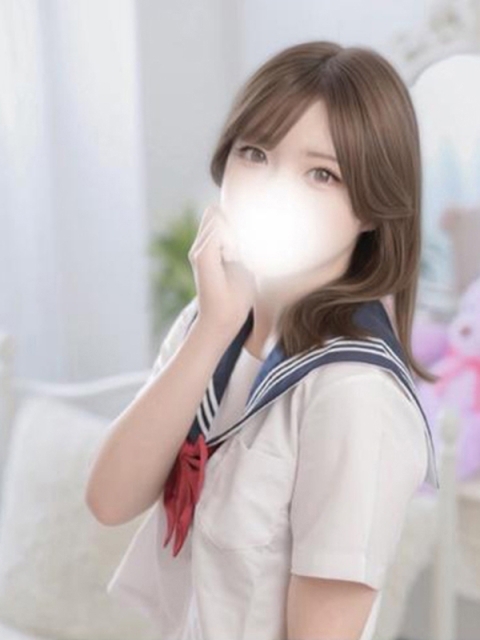 アイコレクション女学院 ♡はな♡