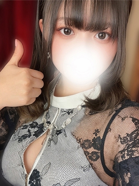 アイコレクション女学院 ♡うみ♡