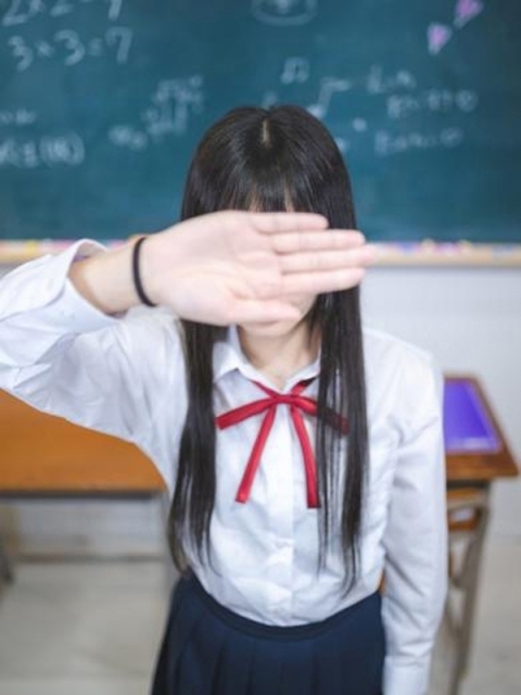 アイコレクション女学院 ♡ききょう♡