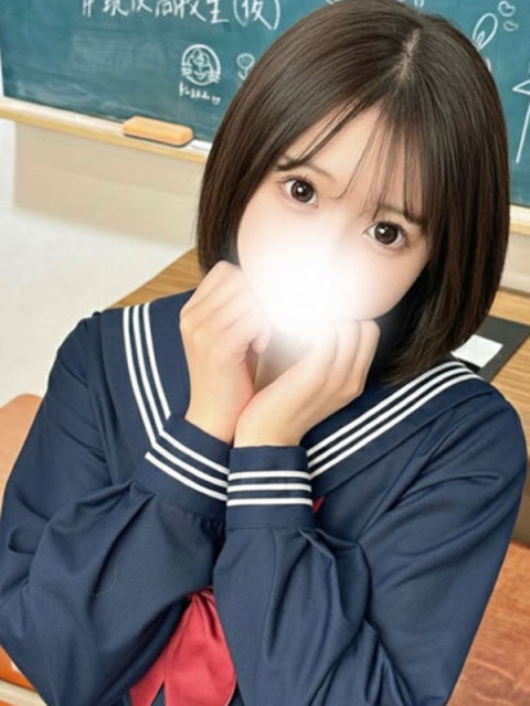 アイコレクション女学院 ♡らな♡