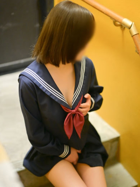 アイコレクション女学院 ♡らな♡