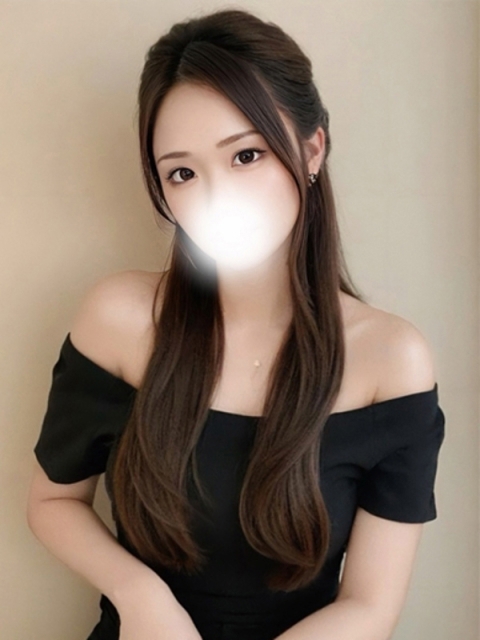 アイコレクション女学院 ♡さな先生♡