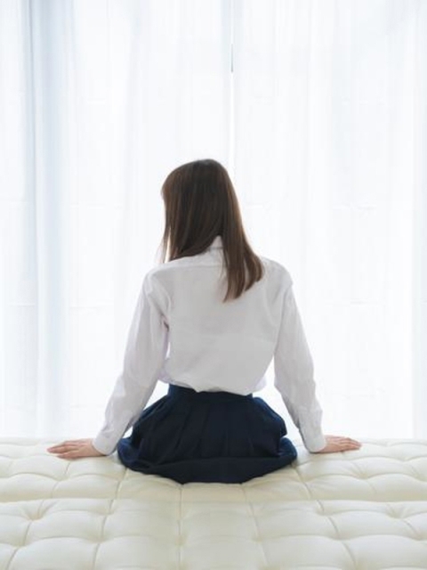 アイコレクション女学院 ♡ここみ♡