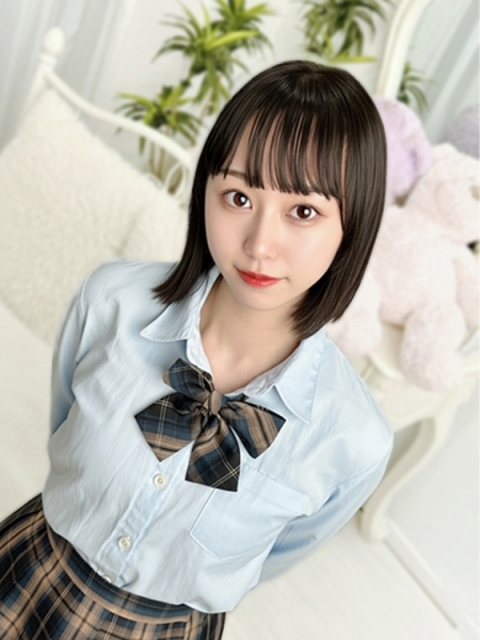 アイコレクション女学院 ♡あの♡