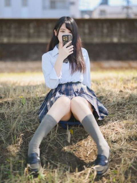 アイコレクション女学院 ♡ねね♡