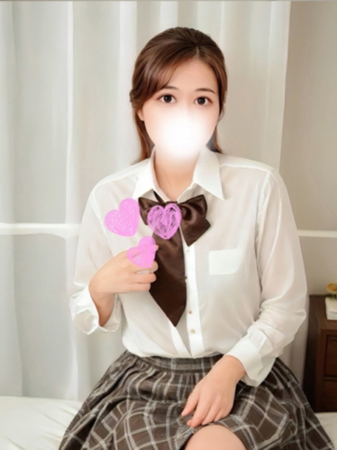♡なつ♡