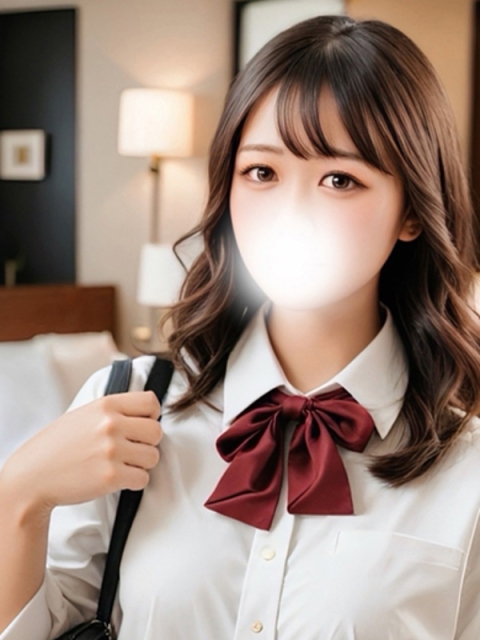 アイコレクション女学院 ♡わかな♡